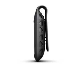 Fitbit One Black ブラック FB103BK-JP 